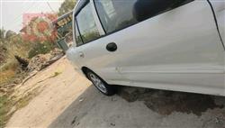 بروتون ويرا